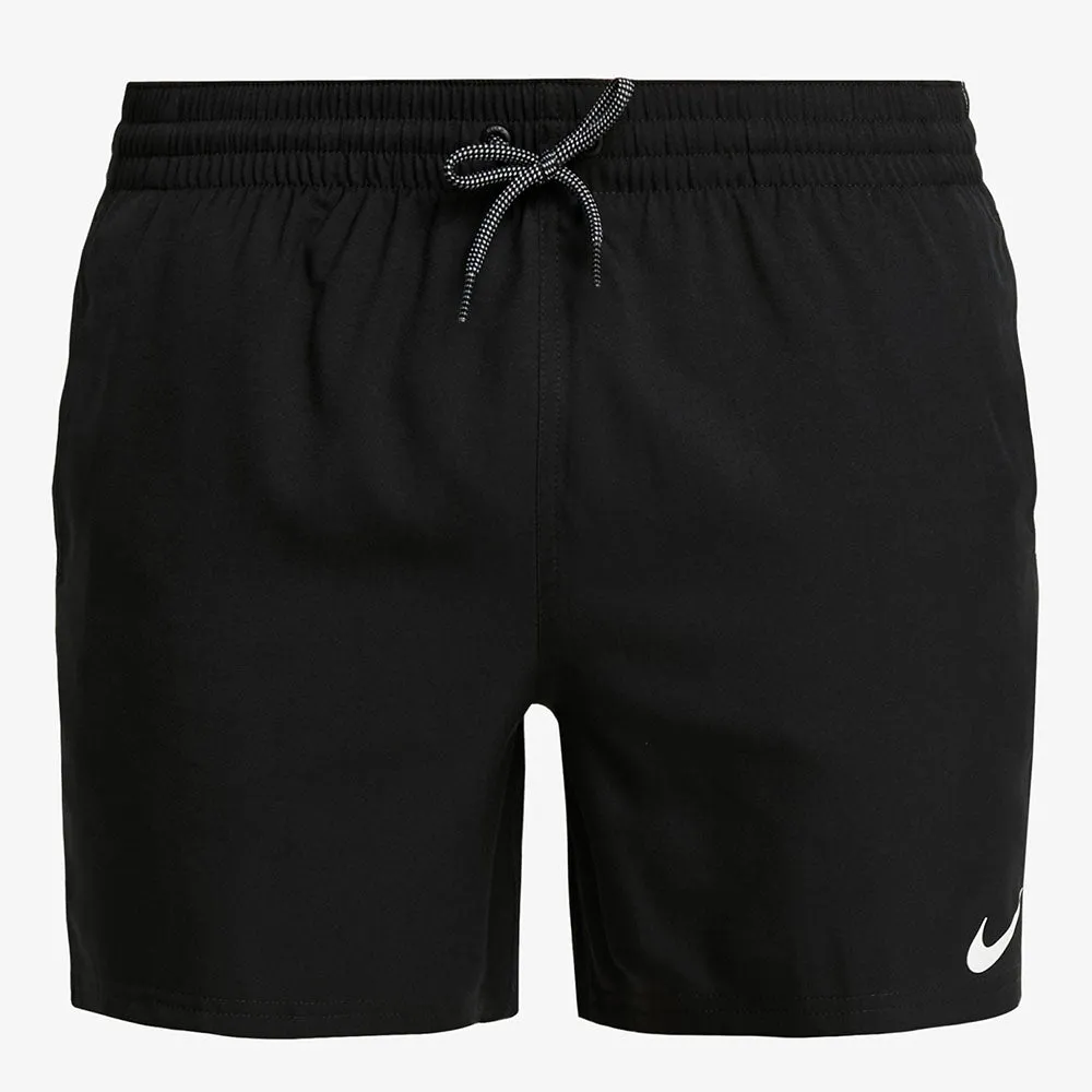 5 VOLLEY SHORT