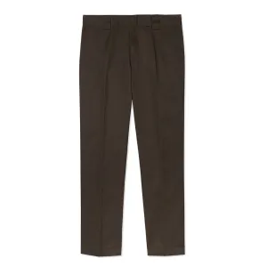 872 WORK PANT REC