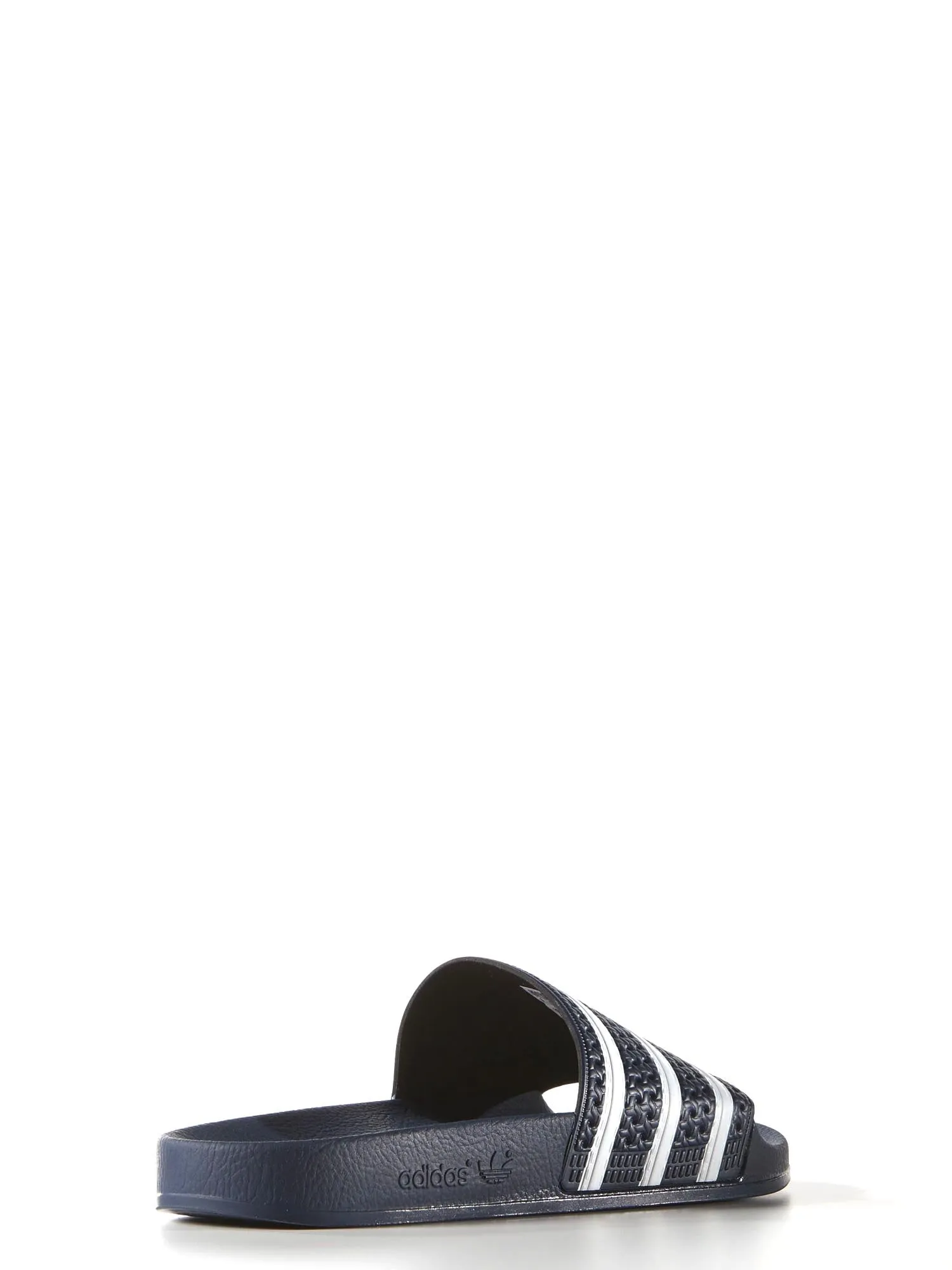 Adidas Originals Ciabatte 288022