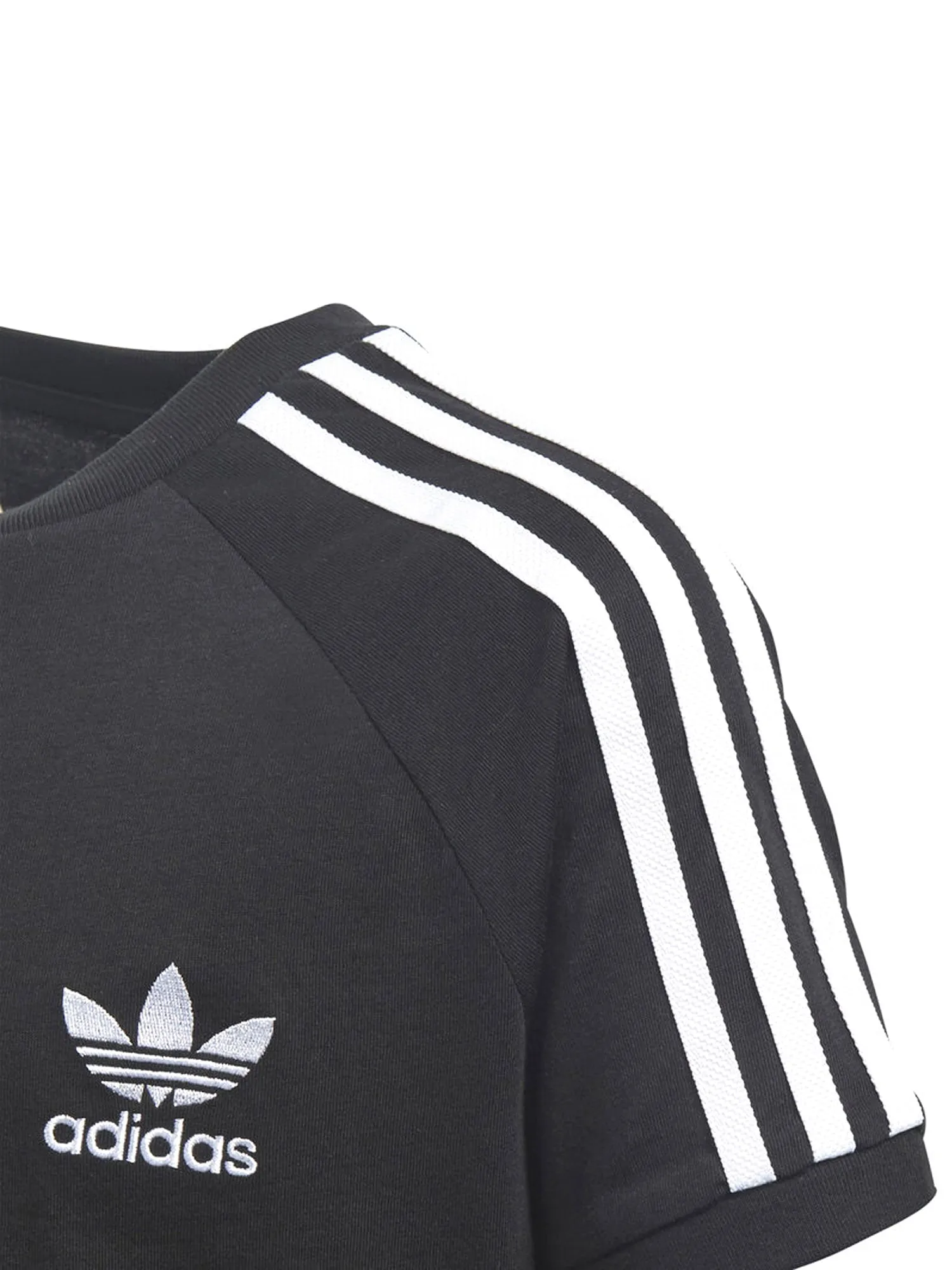 Adidas Originals T-shirt CE1065