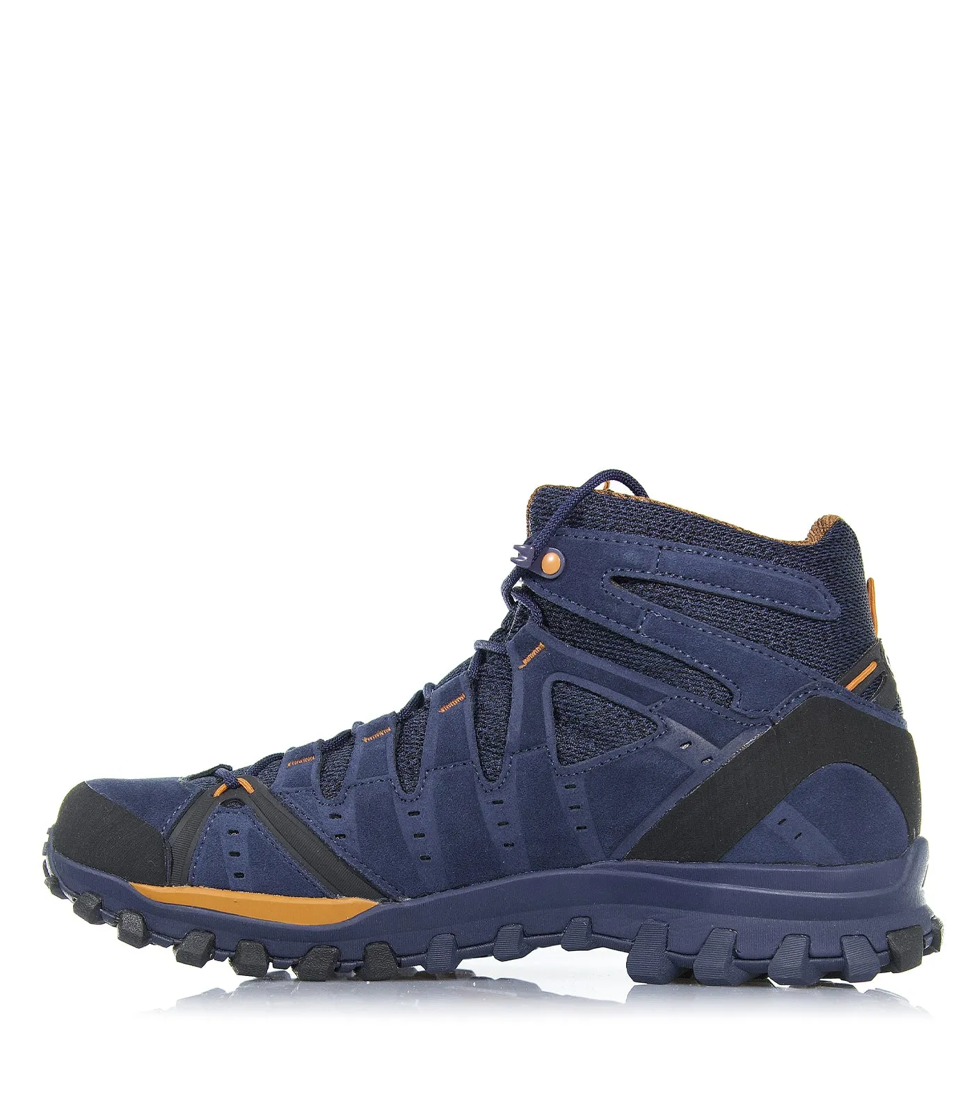 AKU Scarpe Alterra Lite Mid Gtx