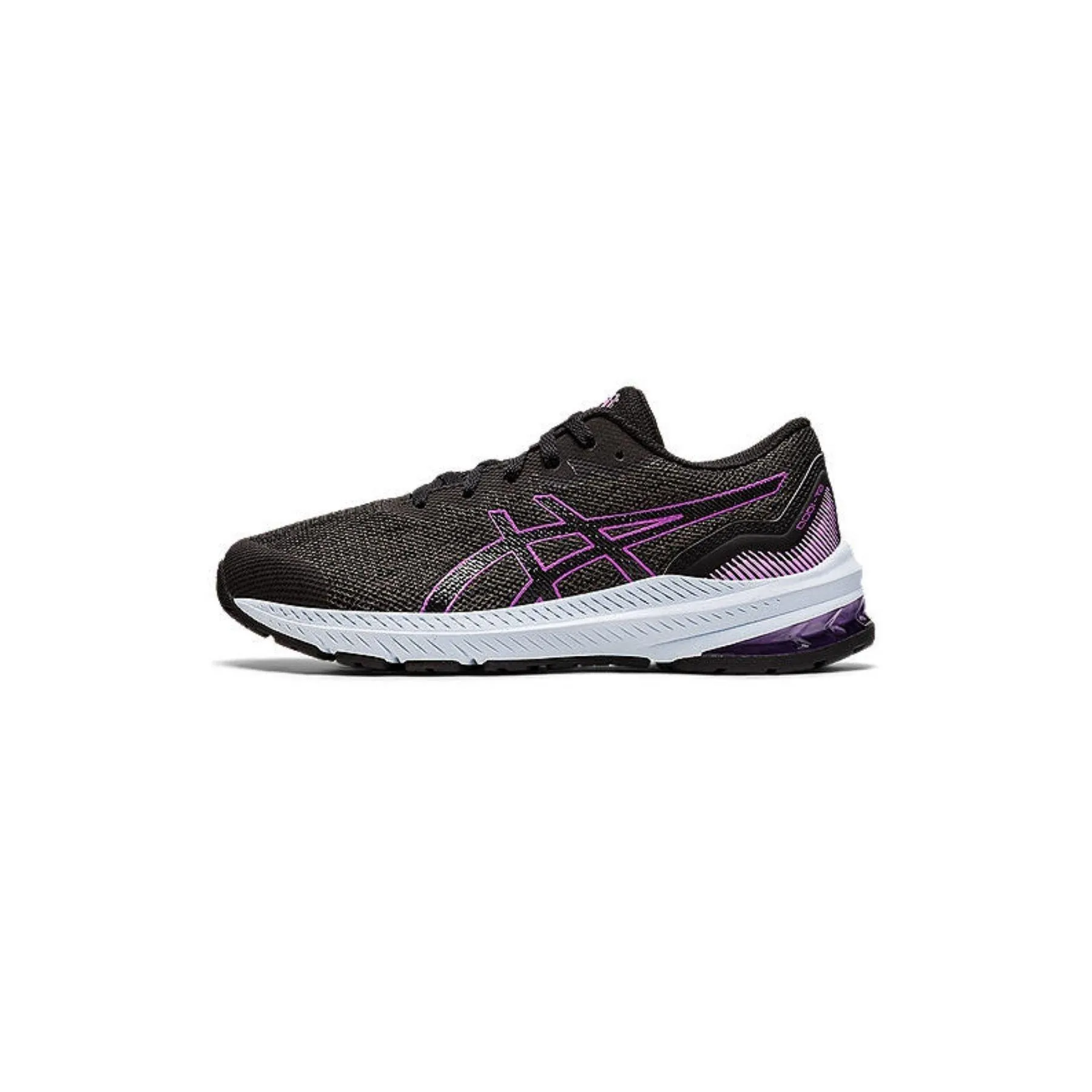 ASICS GT 1000 11 GS