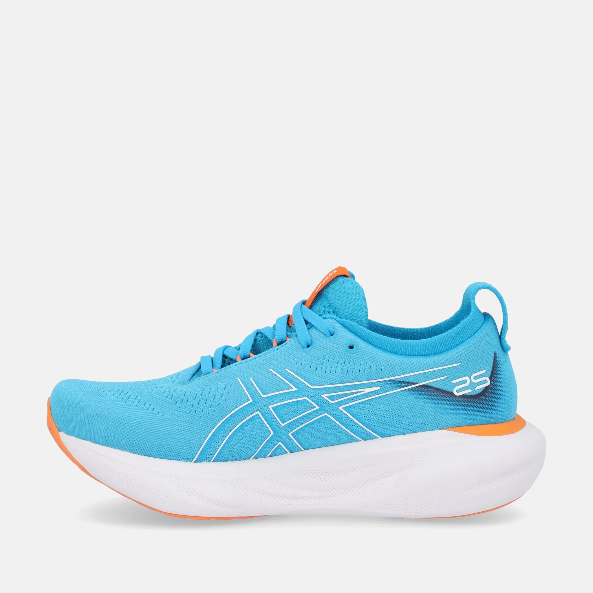 ASICS NIMBUS 25