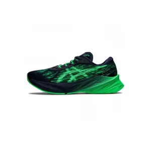 ASICS NOVABLAST 3