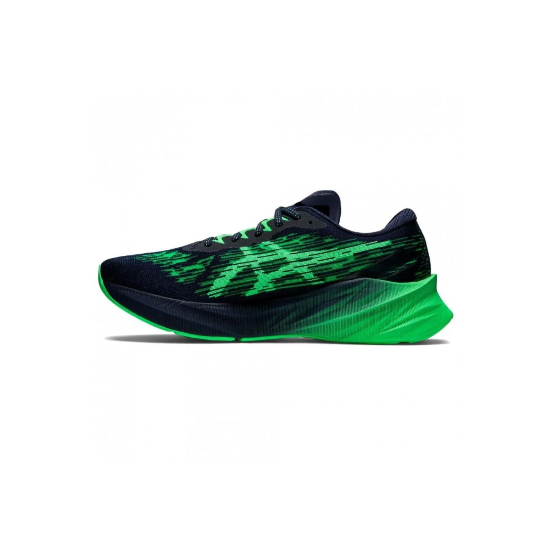 ASICS NOVABLAST 3