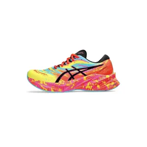 ASICS NOVABLAST 3