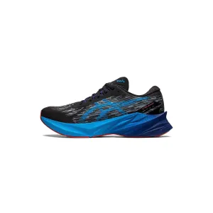 ASICS NOVABLAST 3