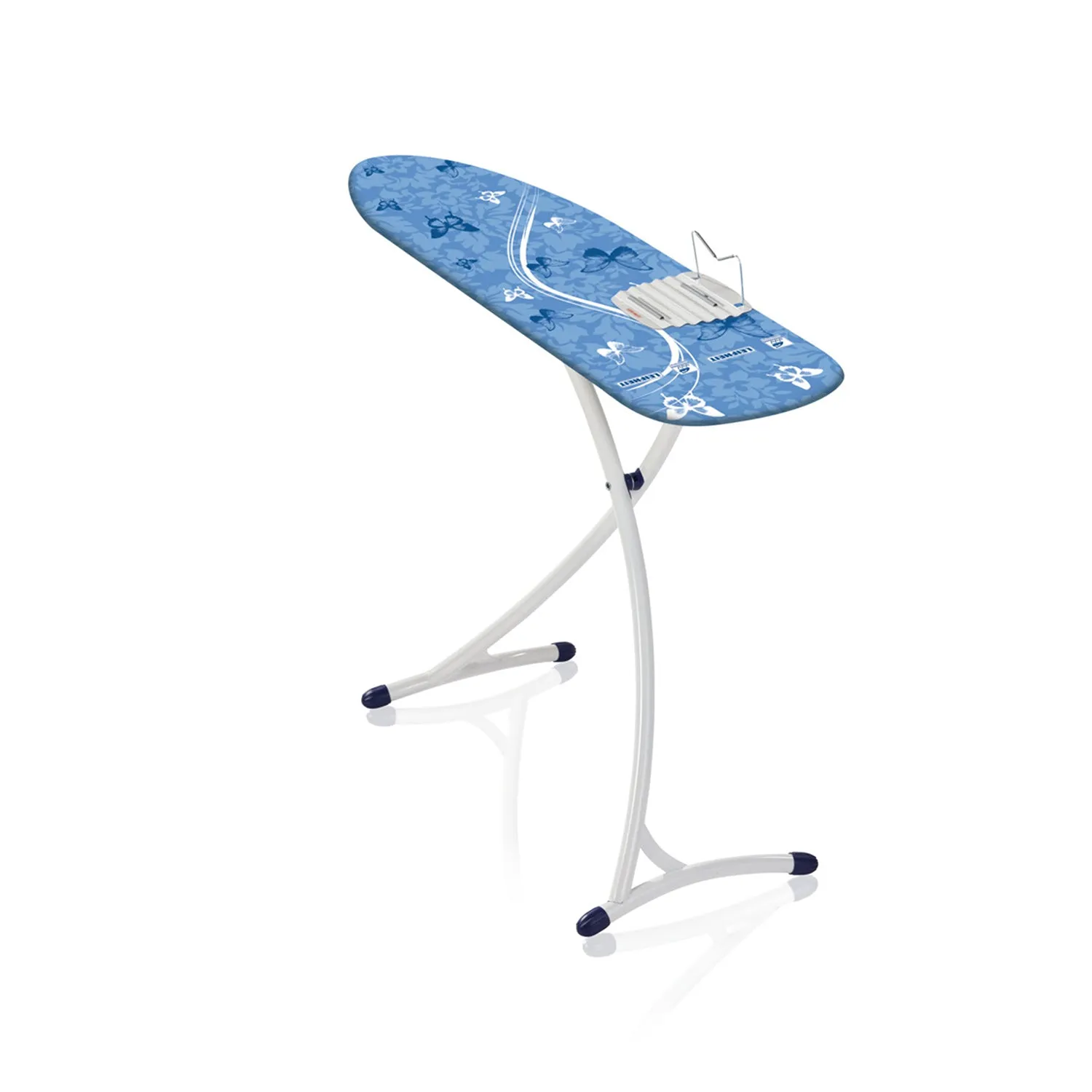 Asse Da Stiro Air Board Xl Ergo 140x38cm