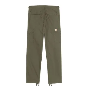 AVIATION PANT