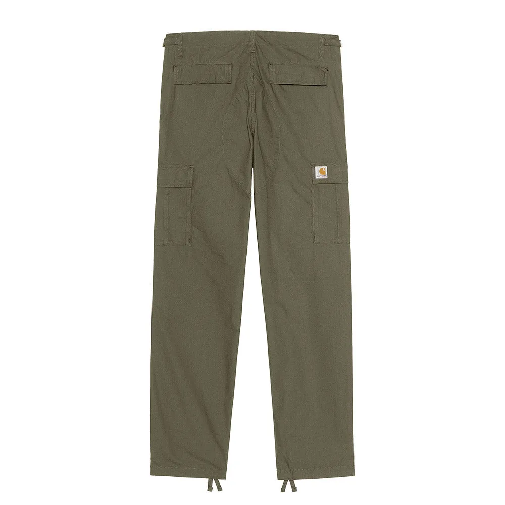 AVIATION PANT