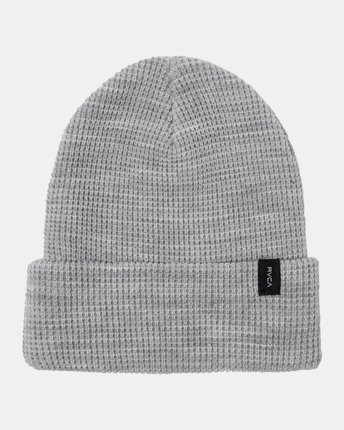 Berretto Rvca Dayshift Beanie