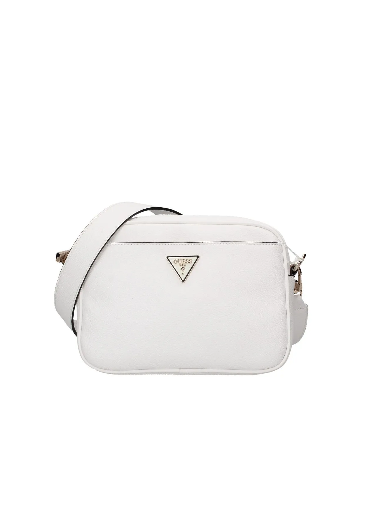 BG877814/24 Borsa a tracolla GUESS