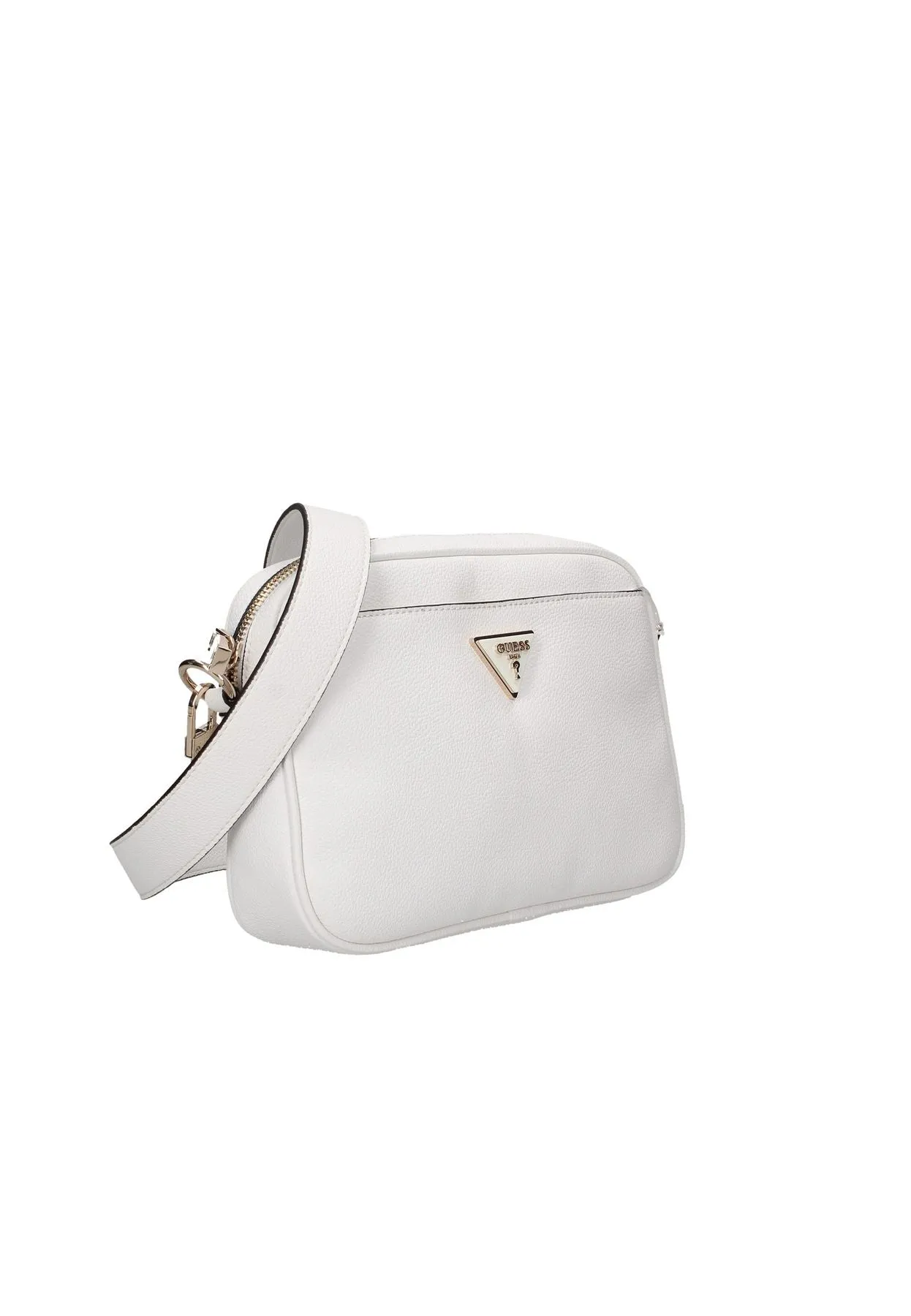 BG877814/24 Borsa a tracolla GUESS