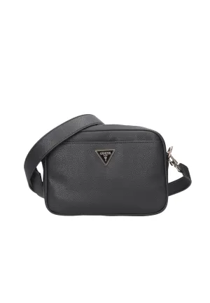 BG877814/24 Borsa a tracolla GUESS