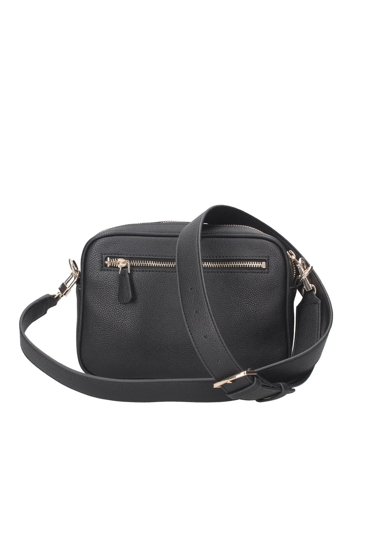 BG877814/24 Borsa a tracolla GUESS