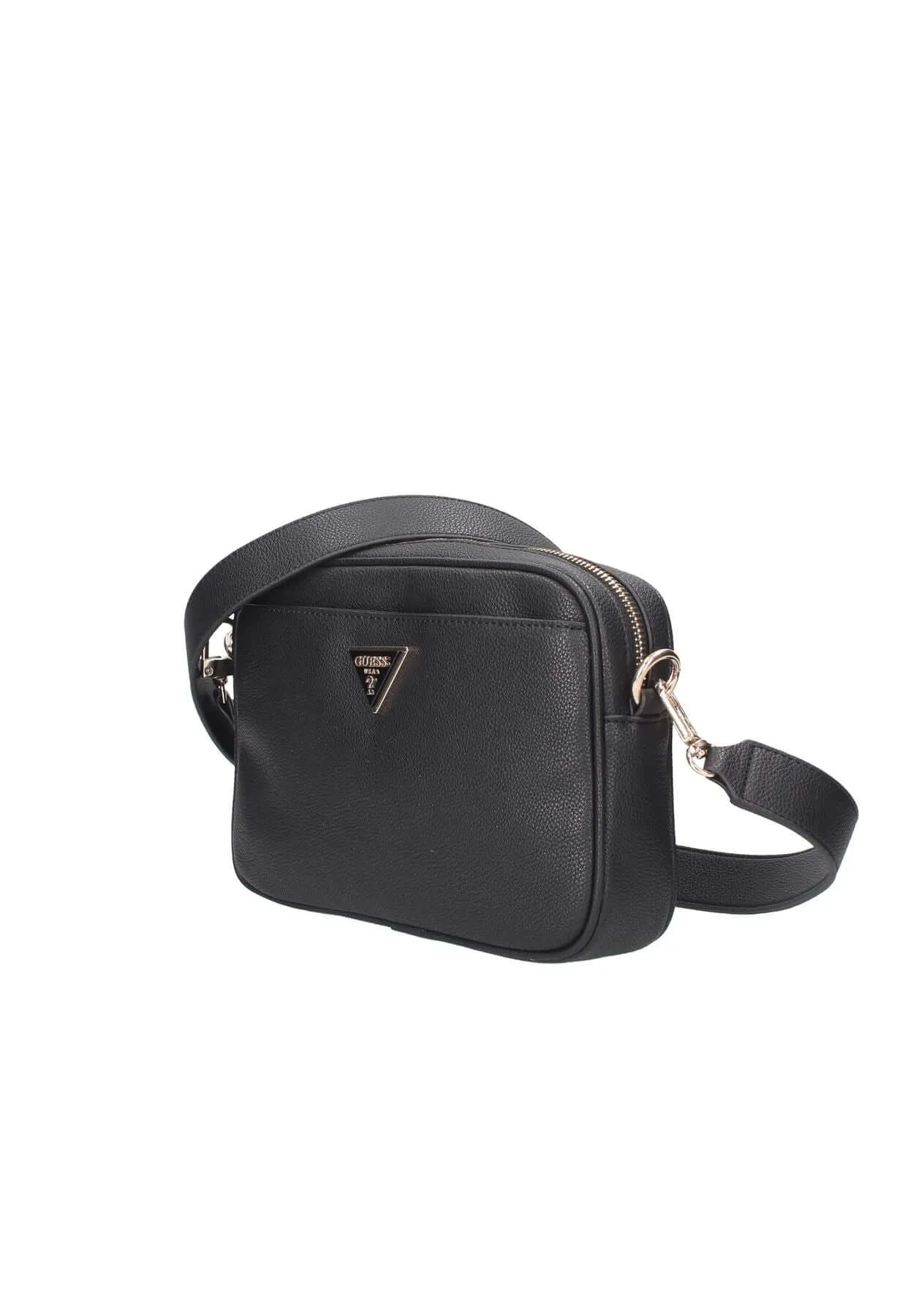 BG877814/24 Borsa a tracolla GUESS