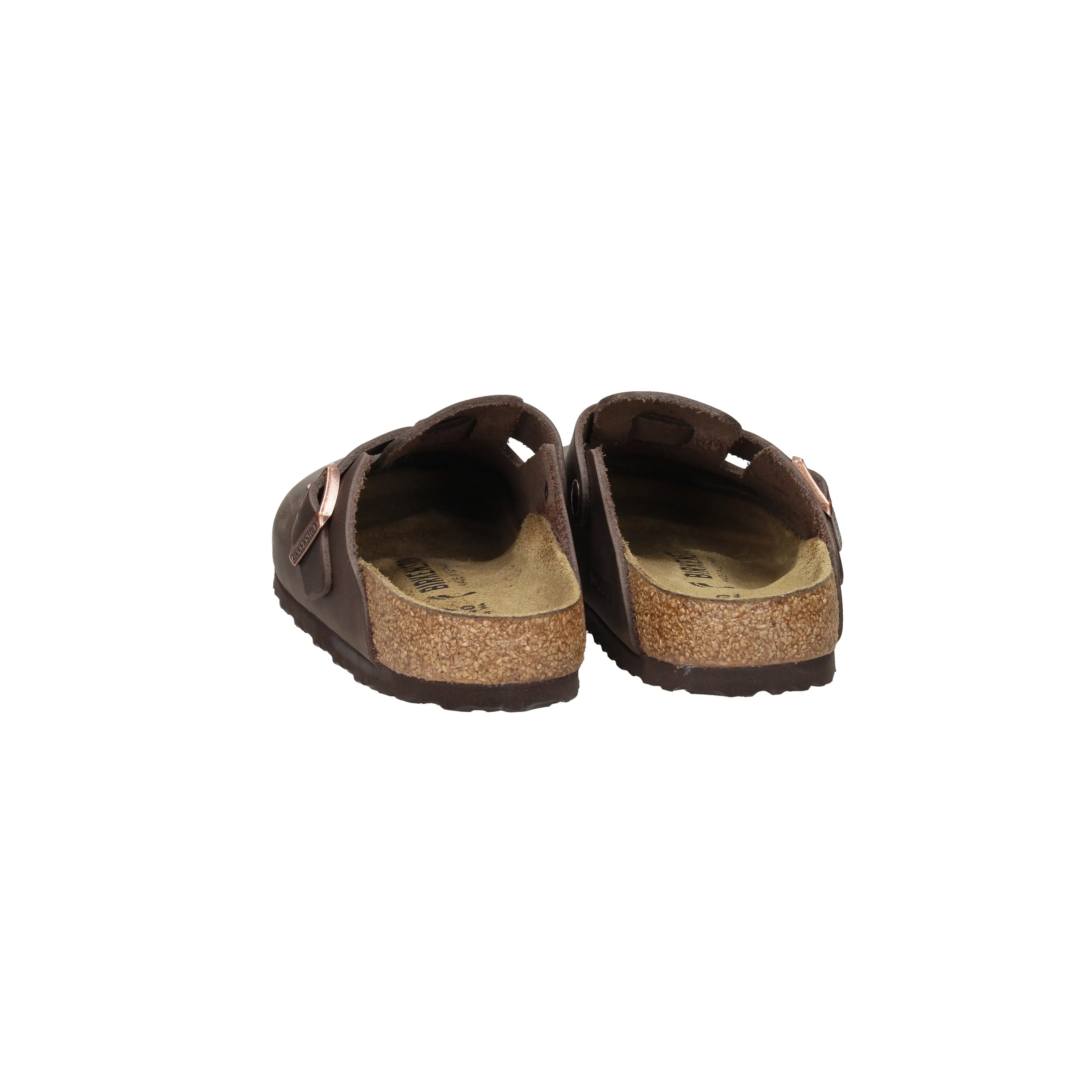 Birkenstock - BOSTON Ciabatta