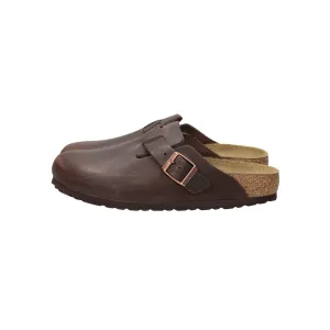 Birkenstock - BOSTON Ciabatta