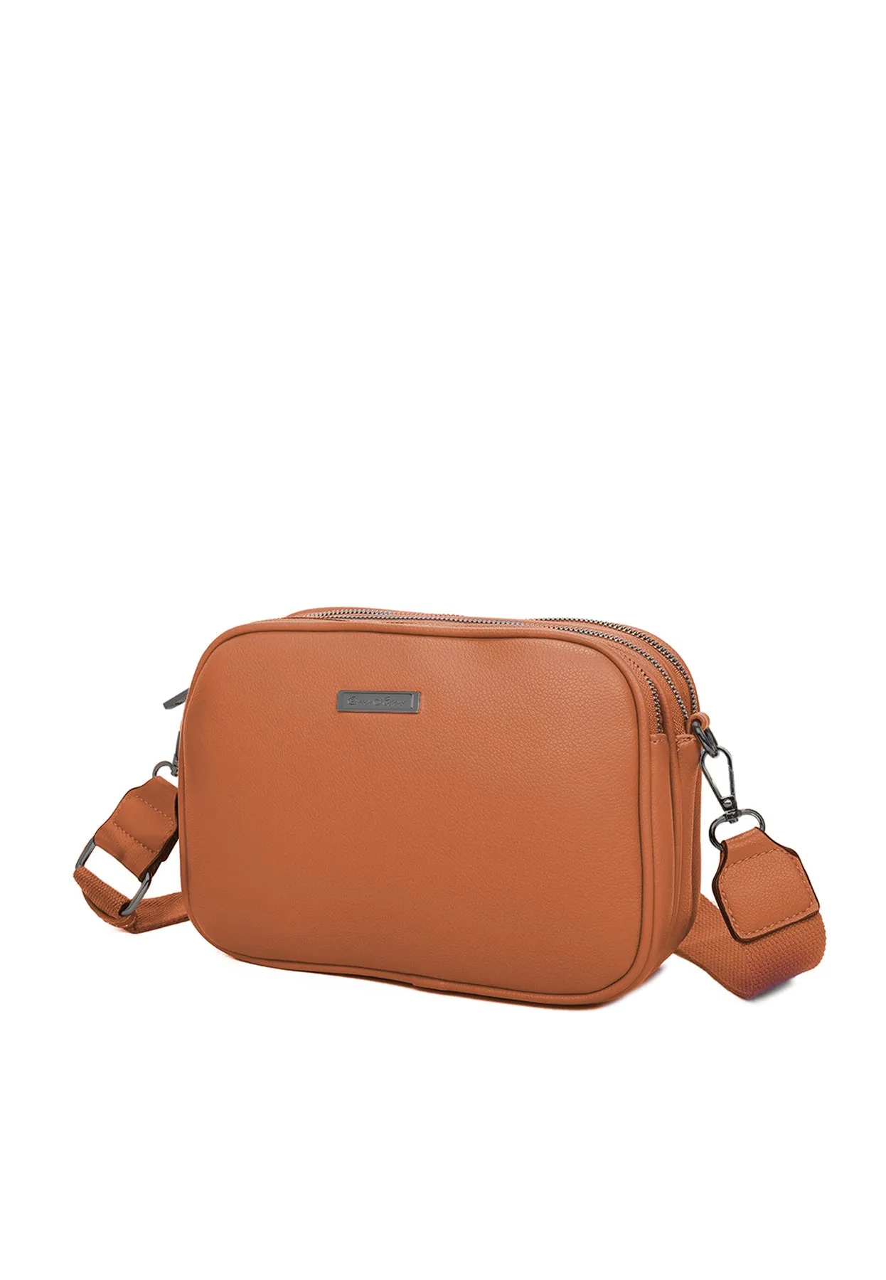 Borsa M8010-1