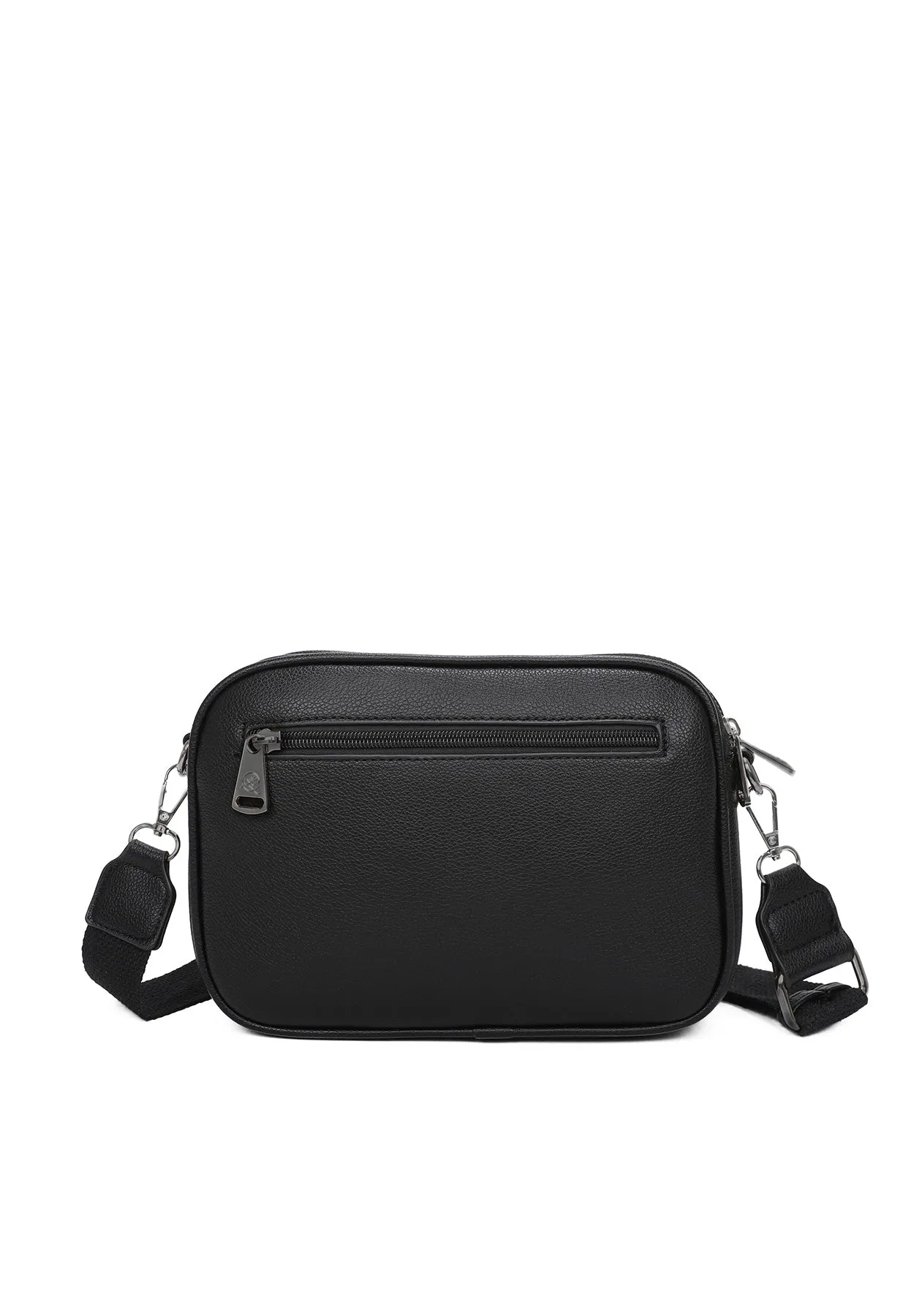 Borsa M8010-1