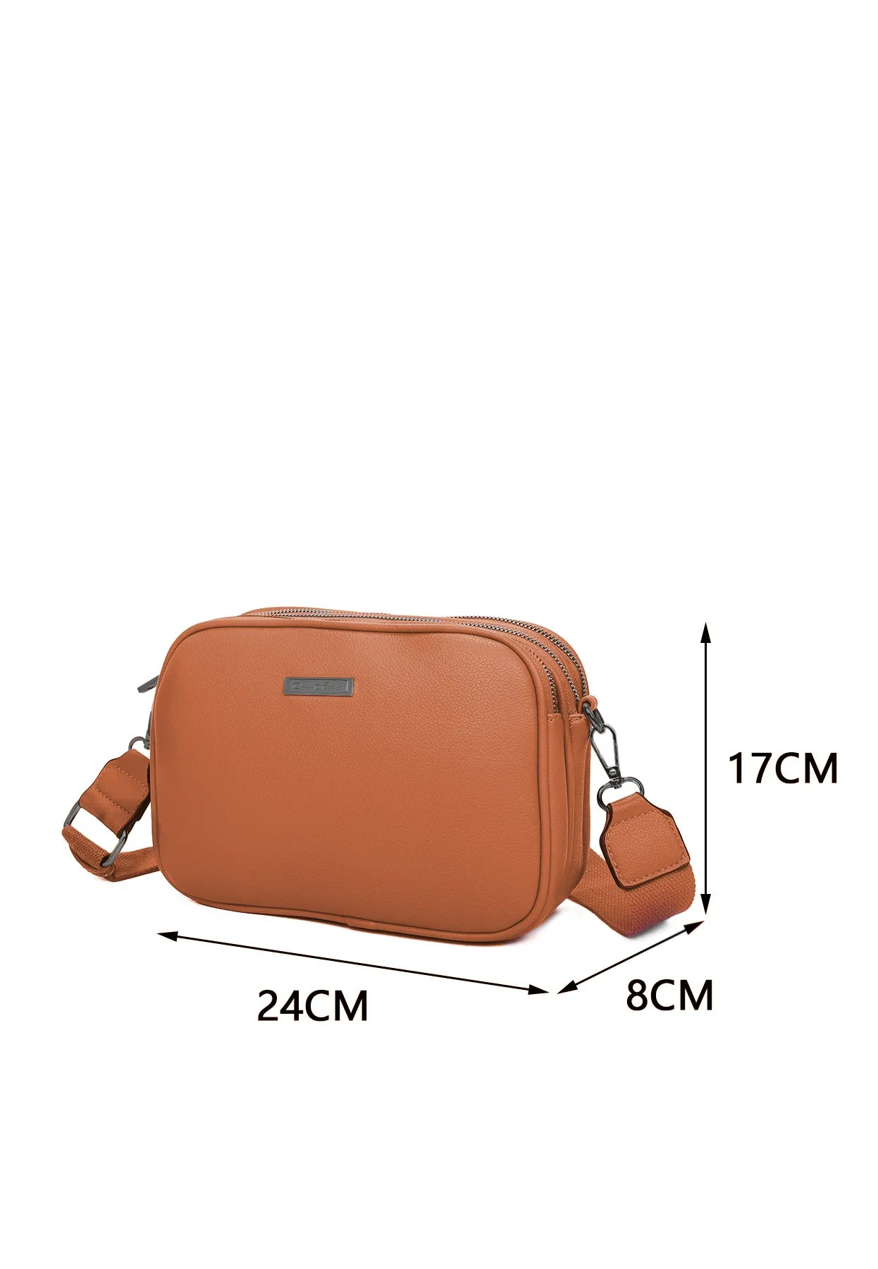 Borsa M8010-1