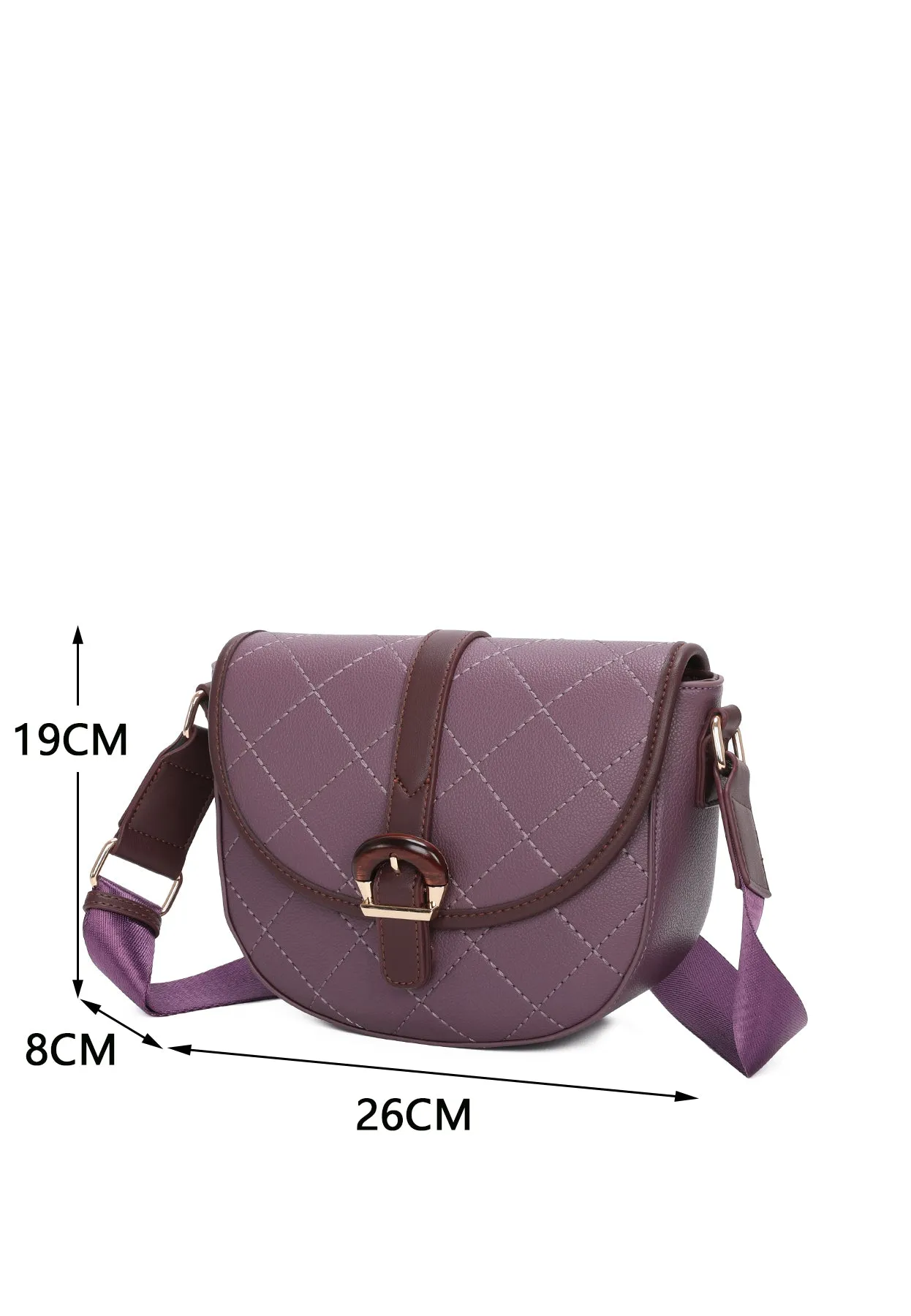 Borsa M9008