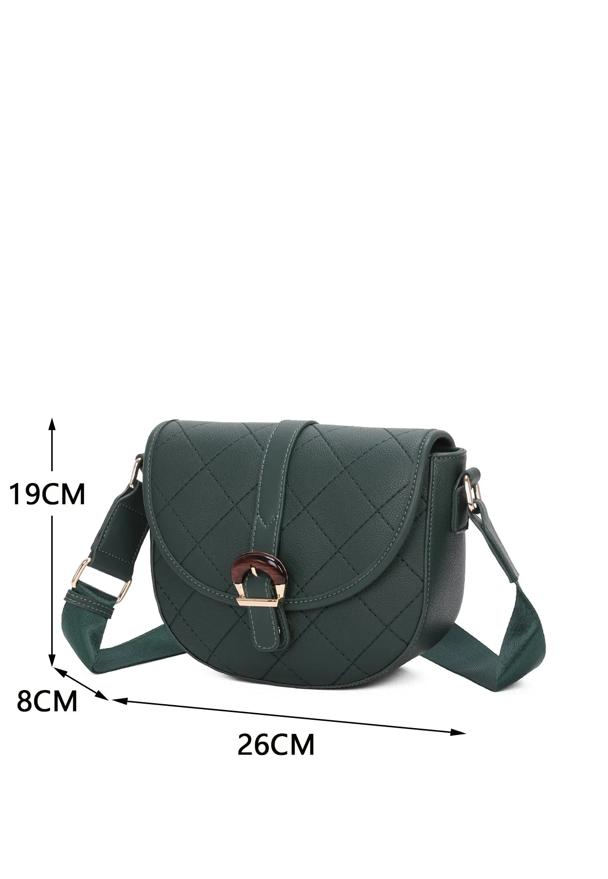 Borsa M9008