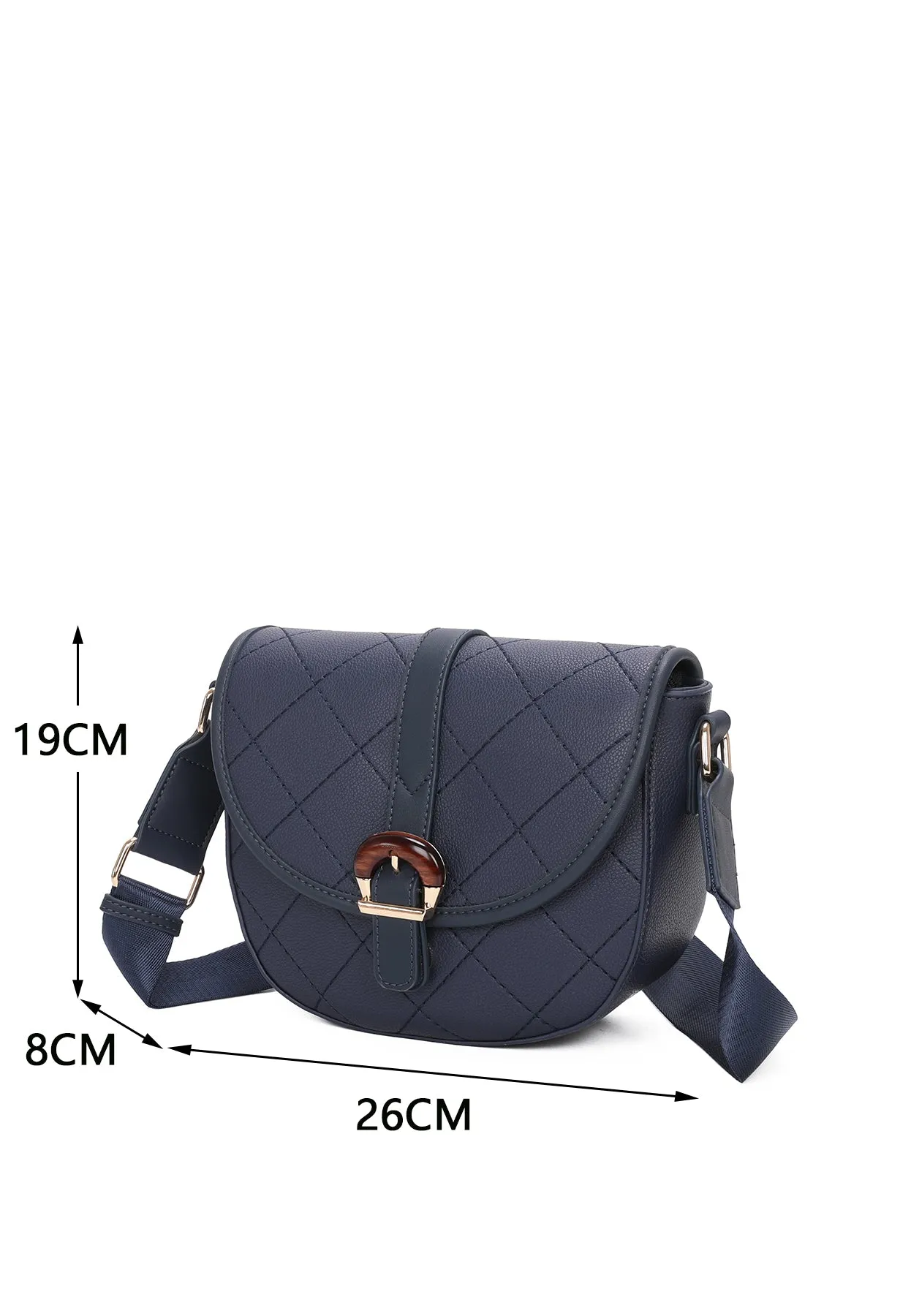 Borsa M9008