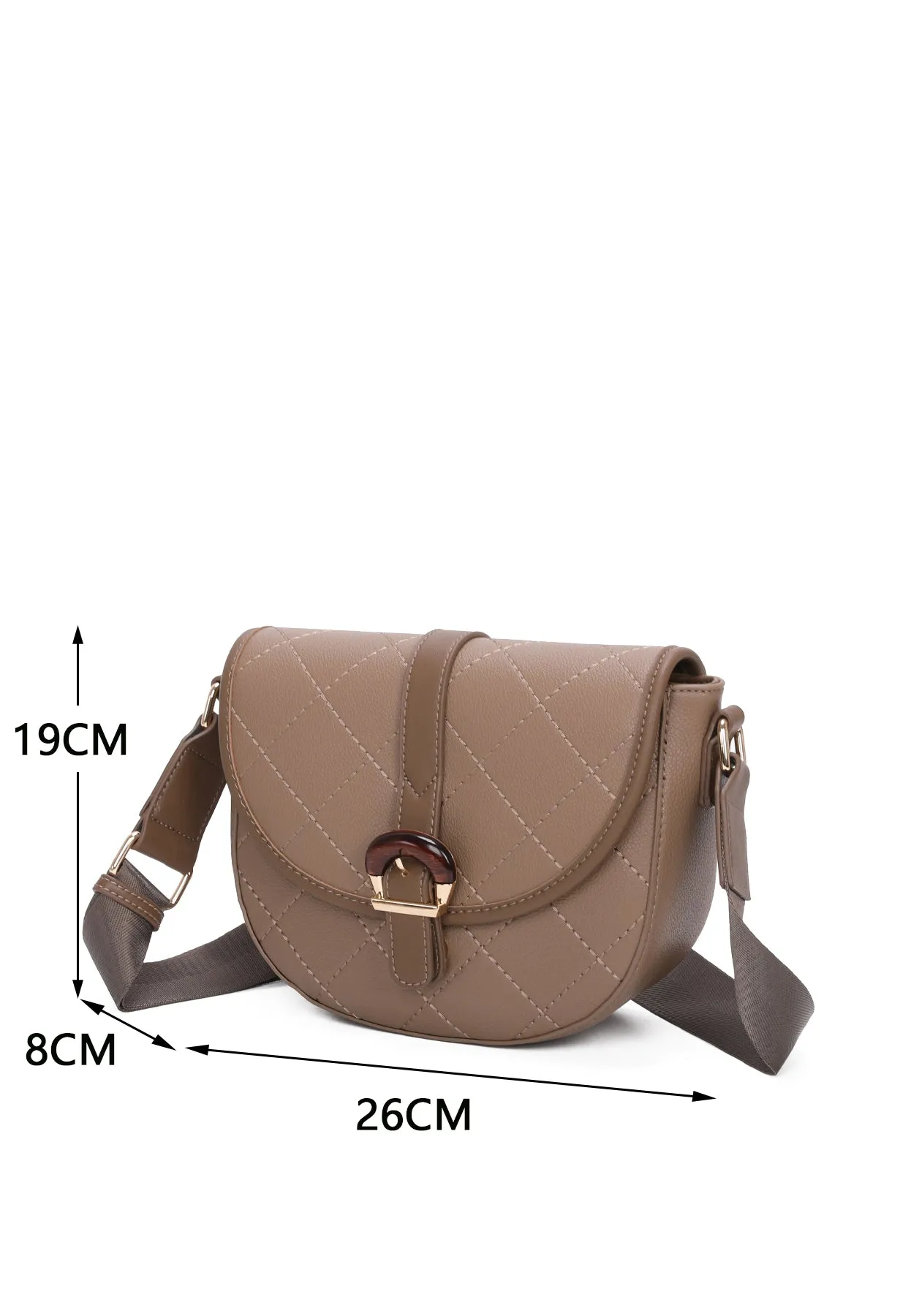 Borsa M9008