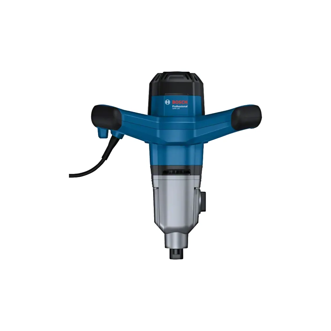 Bosch - Miscelatore GRW 140