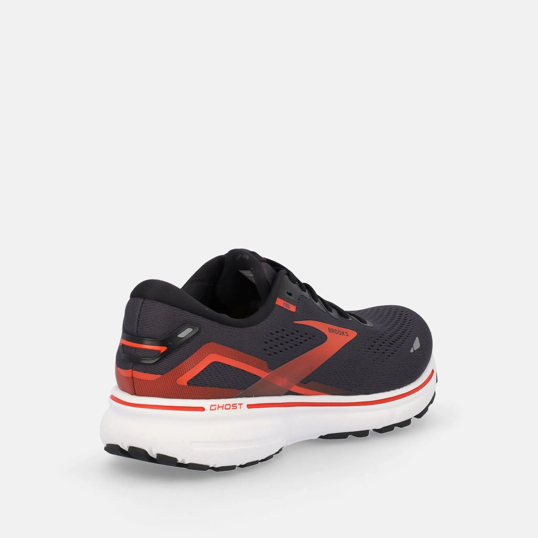 BROOKS GHOST 15