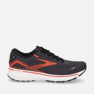 BROOKS GHOST 15