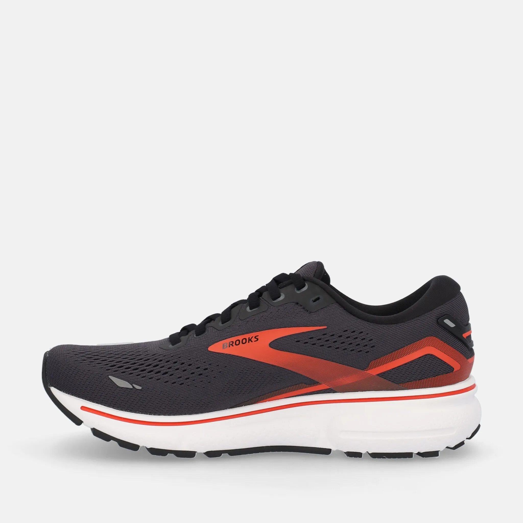 BROOKS GHOST 15