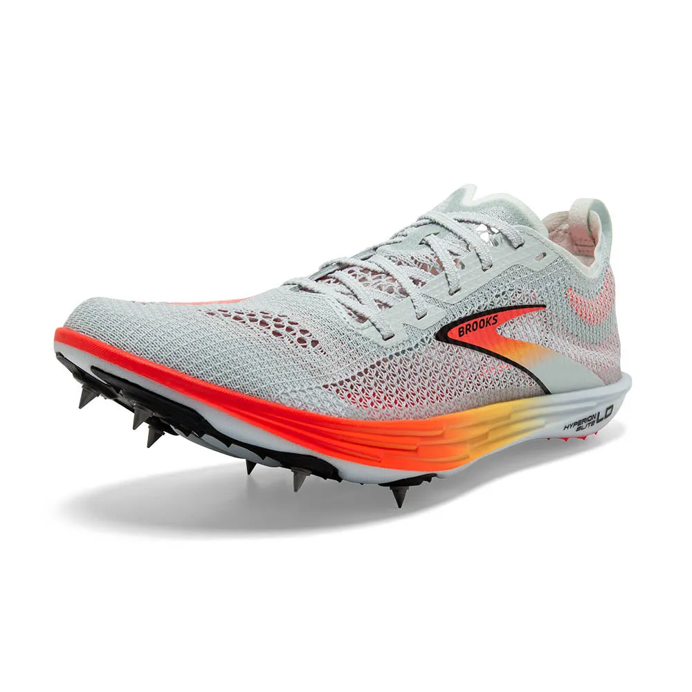 BROOKS Hyperion Elite LD