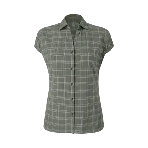 CALLA 2 SHIRT WOMAN