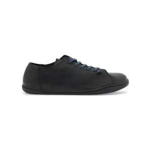 CAMPER casual low-