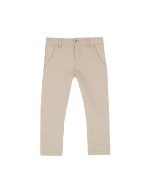 Chicco Pantaloni 09008906000000