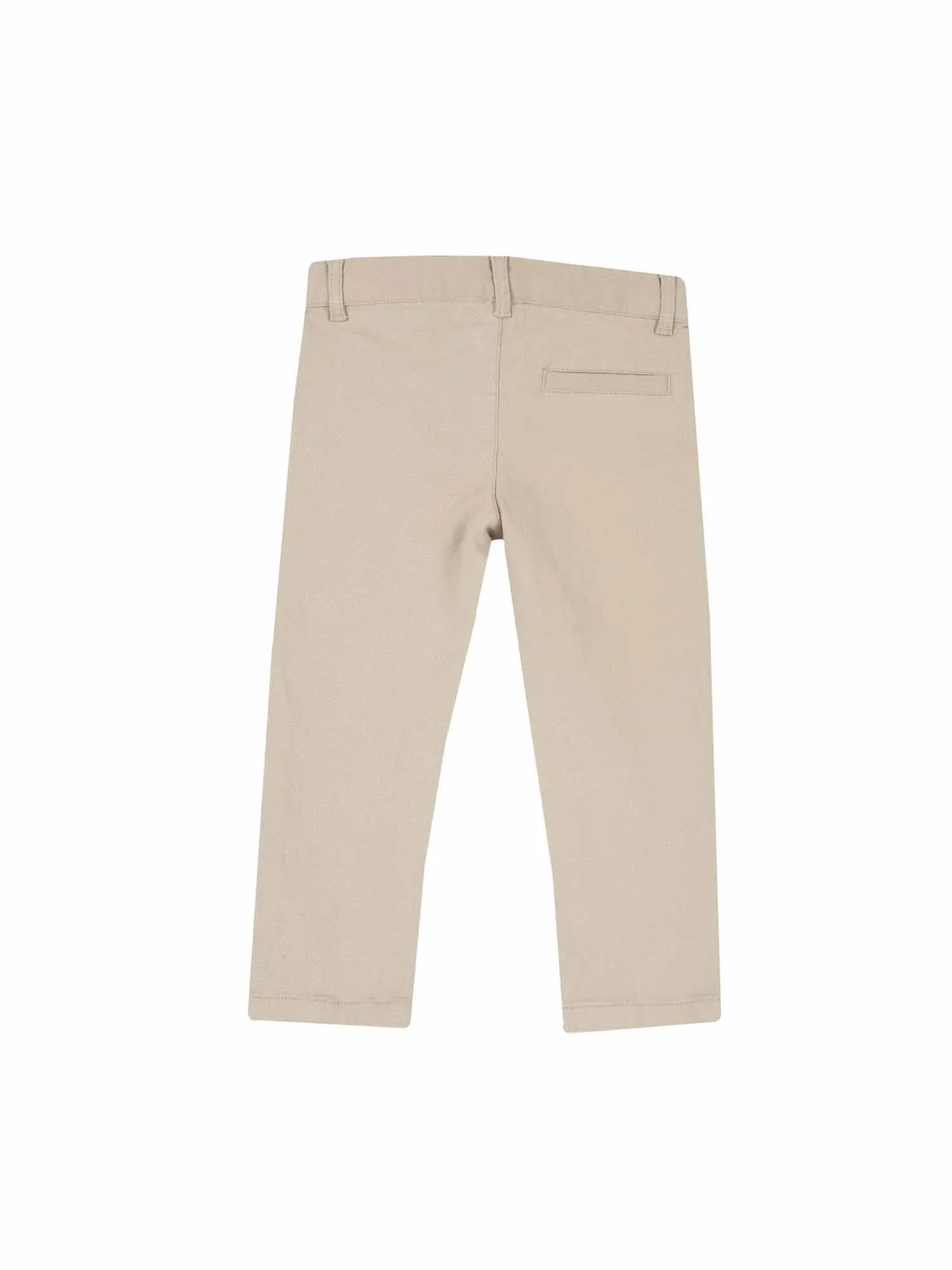 Chicco Pantaloni 09008906000000