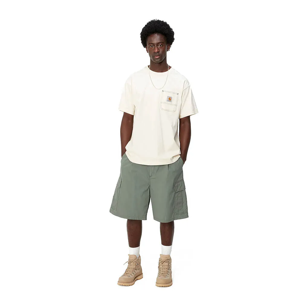 COLE CARGO SHORT