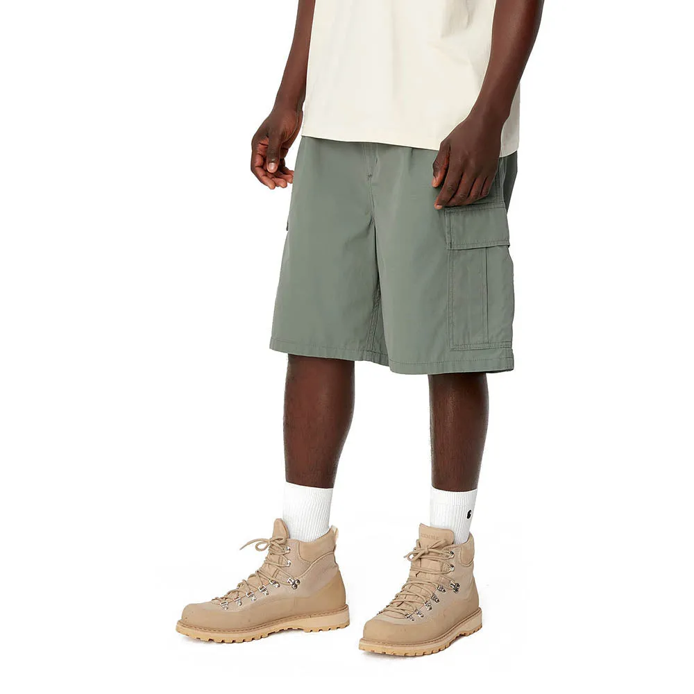 COLE CARGO SHORT