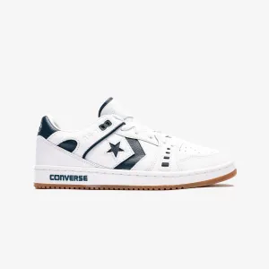 CONS AS-1 PRO 'OPTICAL WHITE'