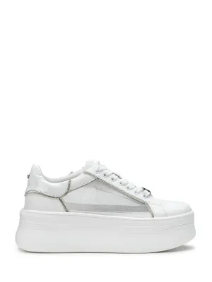 Cult Sneakers CLW422801