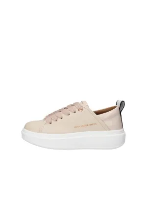 EWW6557NUE sneaker ALEXANDER SMITH