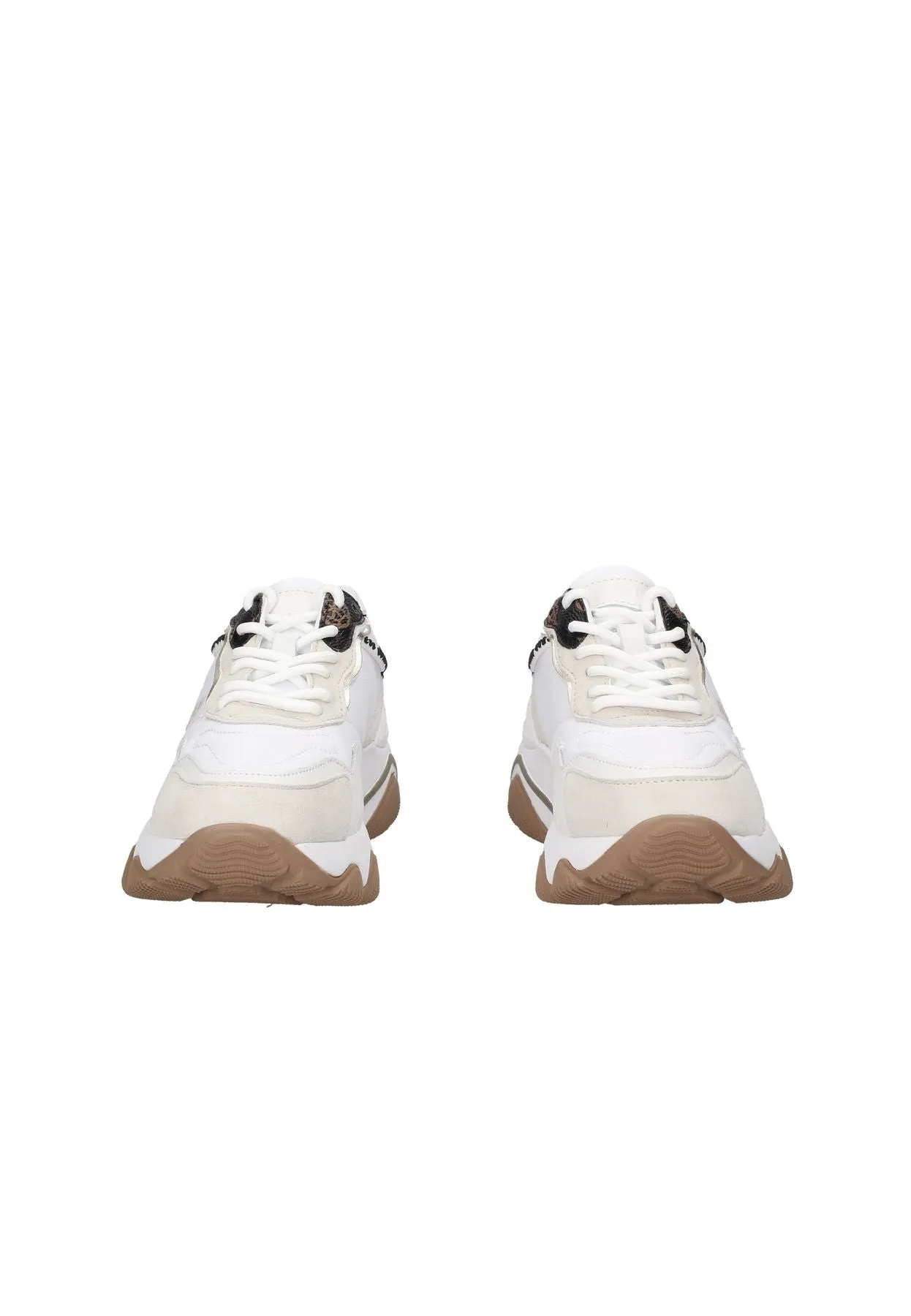 FL7MICFAL12 sneaker GUESS