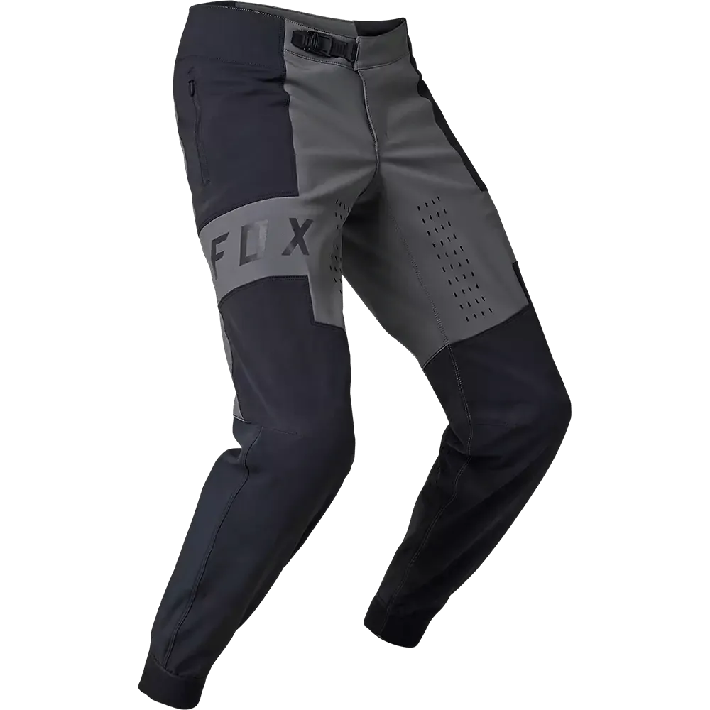 FOX PANTALONE DEFEND PRO