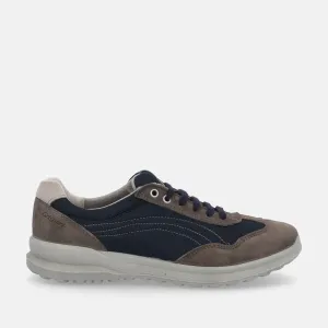 GRISPORT Scarpe civili