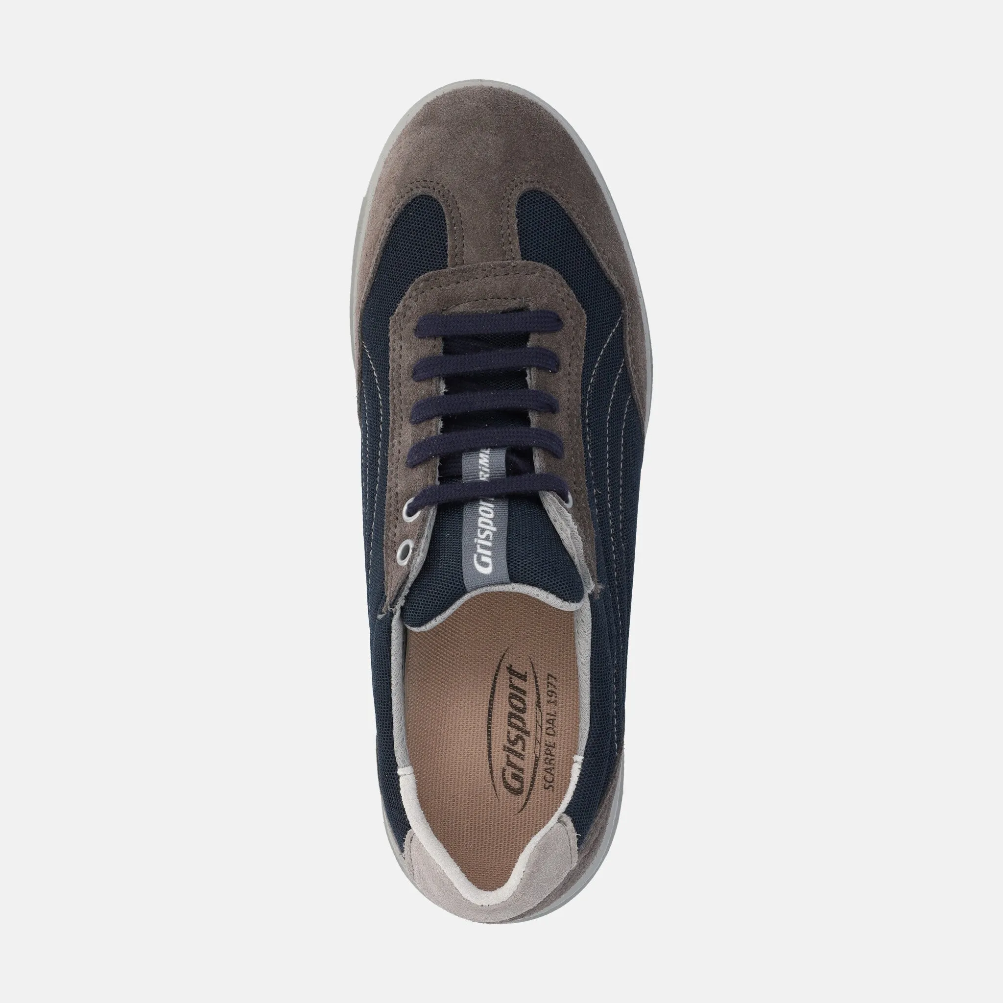 GRISPORT Scarpe civili