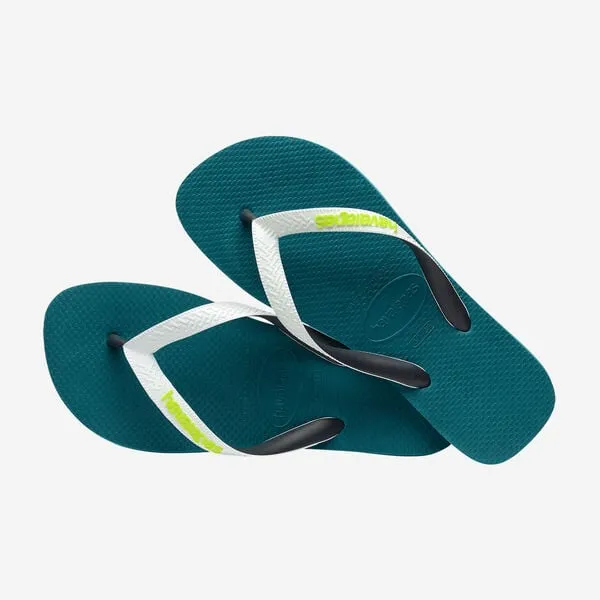 Havaianas Top Mix