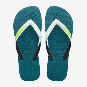 Havaianas Top Mix