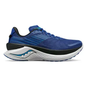 Men's Endorphin Shift 3